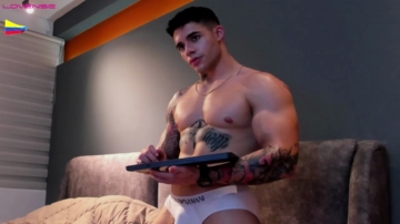 Dominic_Sullivan1  16-12-2021 video pvt 18